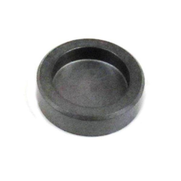 Ilc Replacement for Ezgo / Cushman / Textron 0646-297 0646-297 EZGO / CUSHMAN / TEXTRON - main